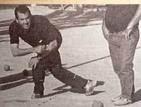 80976271-0128-45c5-ac89-1eeaa247584d