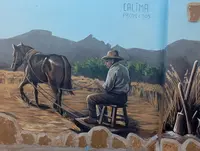 863cc804-9a74-41a5-9567-3998042415b0