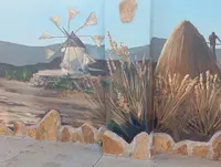 ecc021b2-9844-4bc4-aa93-be1faf61830b