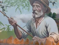 be77f74d-d0dc-4999-b782-f767f7af720c