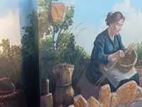 b15210bf-fa2c-4a5e-901b-12c0a3568961