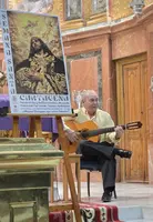 e2d99aed-04d1-456e-b785-2d2069372473