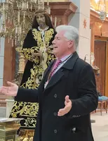 30712d4f-19a8-44bf-a140-43f480f22ac7