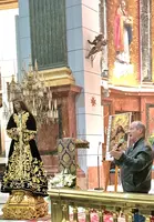 5f1c7930-33df-4807-9b02-b8448a058747