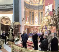 97af0caa-2ad9-494a-955a-cf62ea01c8da