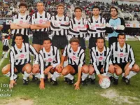 be43ae1a-12de-44e4-b3f2-b7f72b2846bb