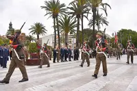 IMG_3544