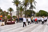 IMG_3547