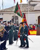 IMG_7660