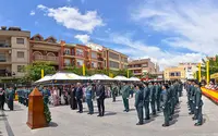 IMG_7690