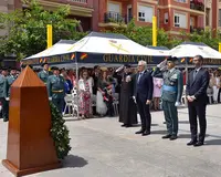 IMG_7691