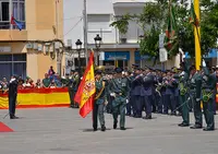 IMG_7695