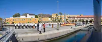IMG_7766