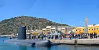 IMG_7774