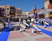 IMG_4203