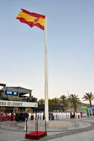 IMG_4376