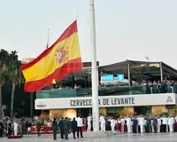 IMG_4381