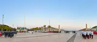 IMG_4384