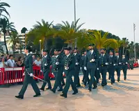 IMG_4395