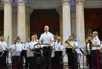 IMG_4403
