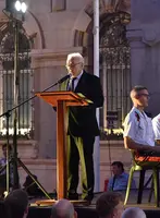 IMG_4420