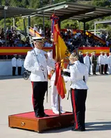 IMG_5403