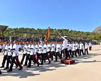 IMG_5408