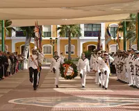 IMG_5719