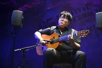Duan en tamaño mediano