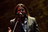 IvanCarpio en tamaño mediano