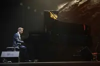 JoseMiguelCastaño en tamaño mediano