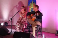 Madruga en tamaño mediano