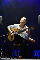 PabloCampos en tamaño mediano
