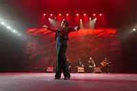 SusanaSanchez en tamaño mediano