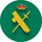 logo guardia civil