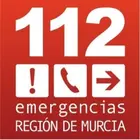 Logo 112