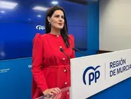 Miriam Guardiola