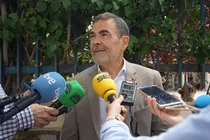 Jos&eacute; L&oacute;pez