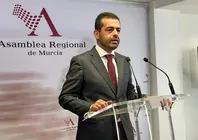 Rubén Martínez