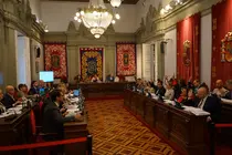 Pleno