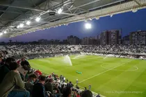 Cartagonova
