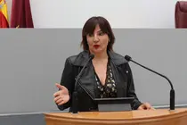 MARISOL