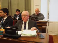 Diego Salinas