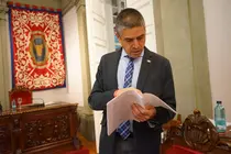 Jes&uacute;s Gim&eacute;nez