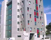 Oficina paro en Cartagena