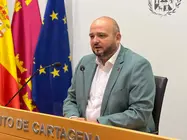 Manuel Torres