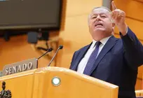Bernabé