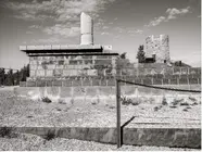 Parque Arqueológico del Molinete