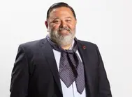 Miguel &Aacute;ngel Jim&eacute;nez