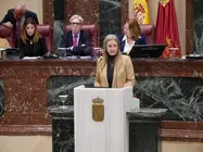 Mar&iacute;a Casajus